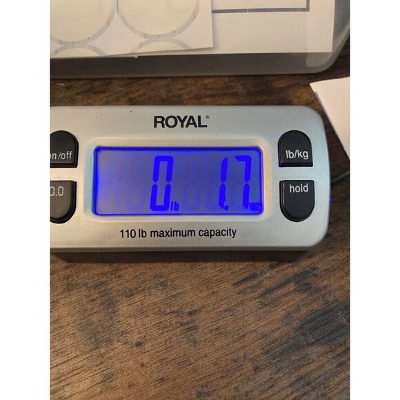 Christian Dior‎ Monsieur Geometric Tie Black Maroon Blue Made in USA - Picture 7 of 7